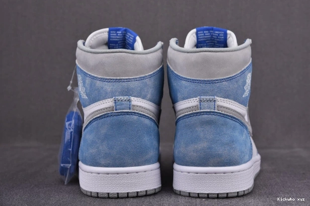 555088-402 Jordan Retro OG Royal 1 High Hyper 0604